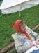 SoLaWoe04_ 051