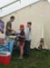 SoLaWoe04_ 053