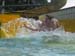 SoLaWoe04_ 099