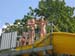 SoLaWoe04_ 102