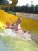 SoLaWoe04_ 103