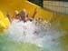 SoLaWoe04_ 104