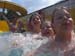 SoLaWoe04_ 105